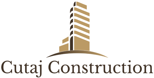 Cutaj Construction