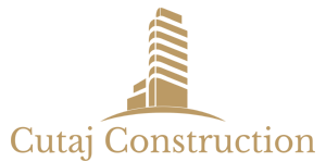 Cutaj Construction